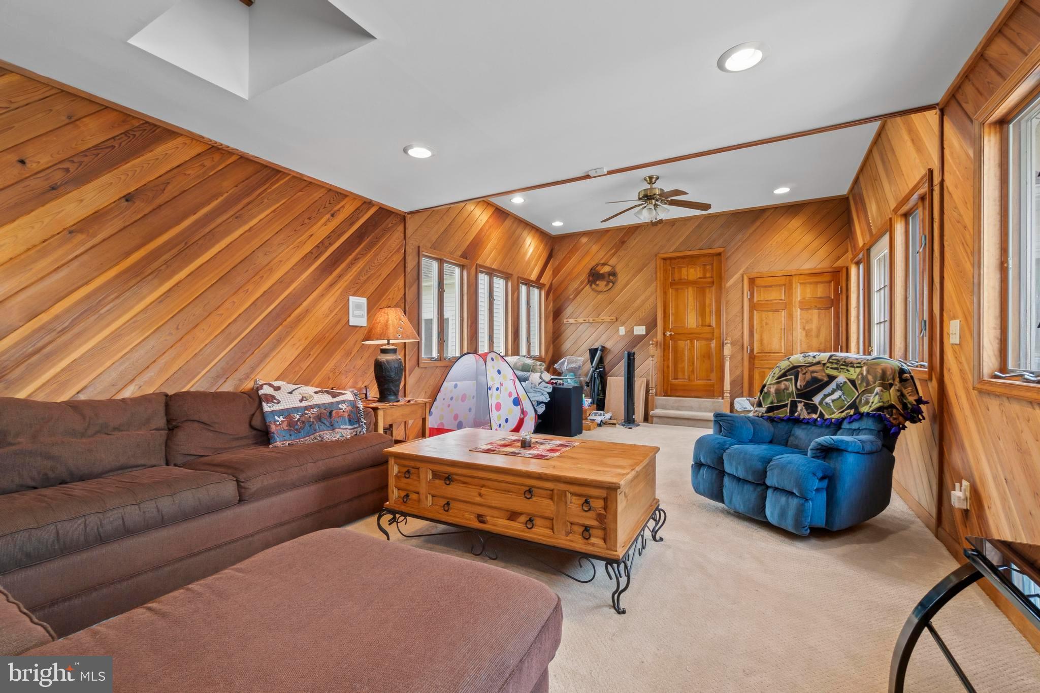 24 Oriental Road Shamong, NJ 08088 - Photo 13 of 67