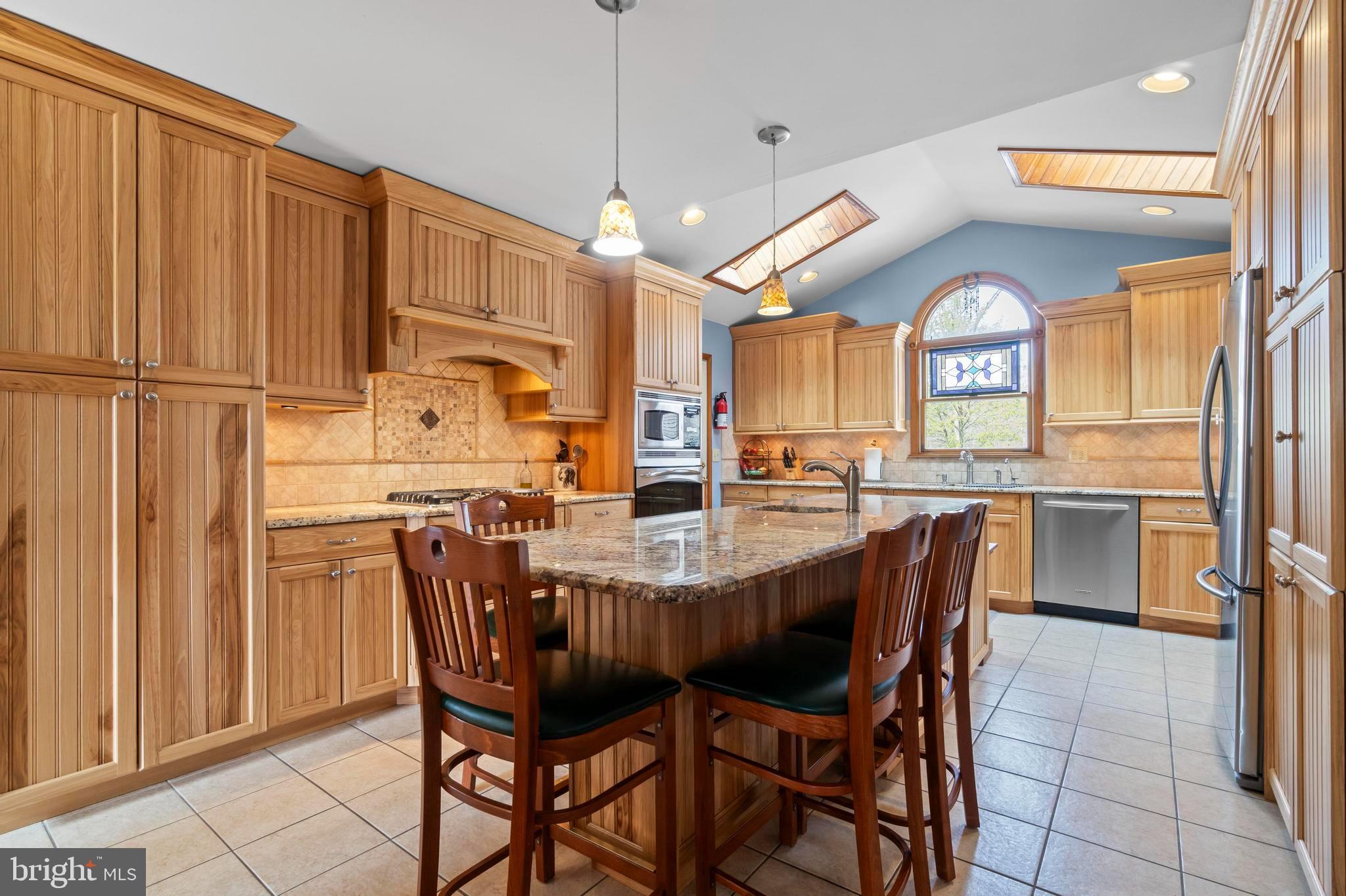 24 Oriental Road Shamong, NJ 08088 - Photo 14 of 67