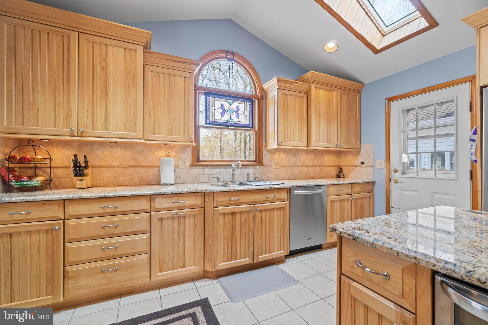 24 Oriental Road Shamong, NJ 08088 - Photo 15 of 67