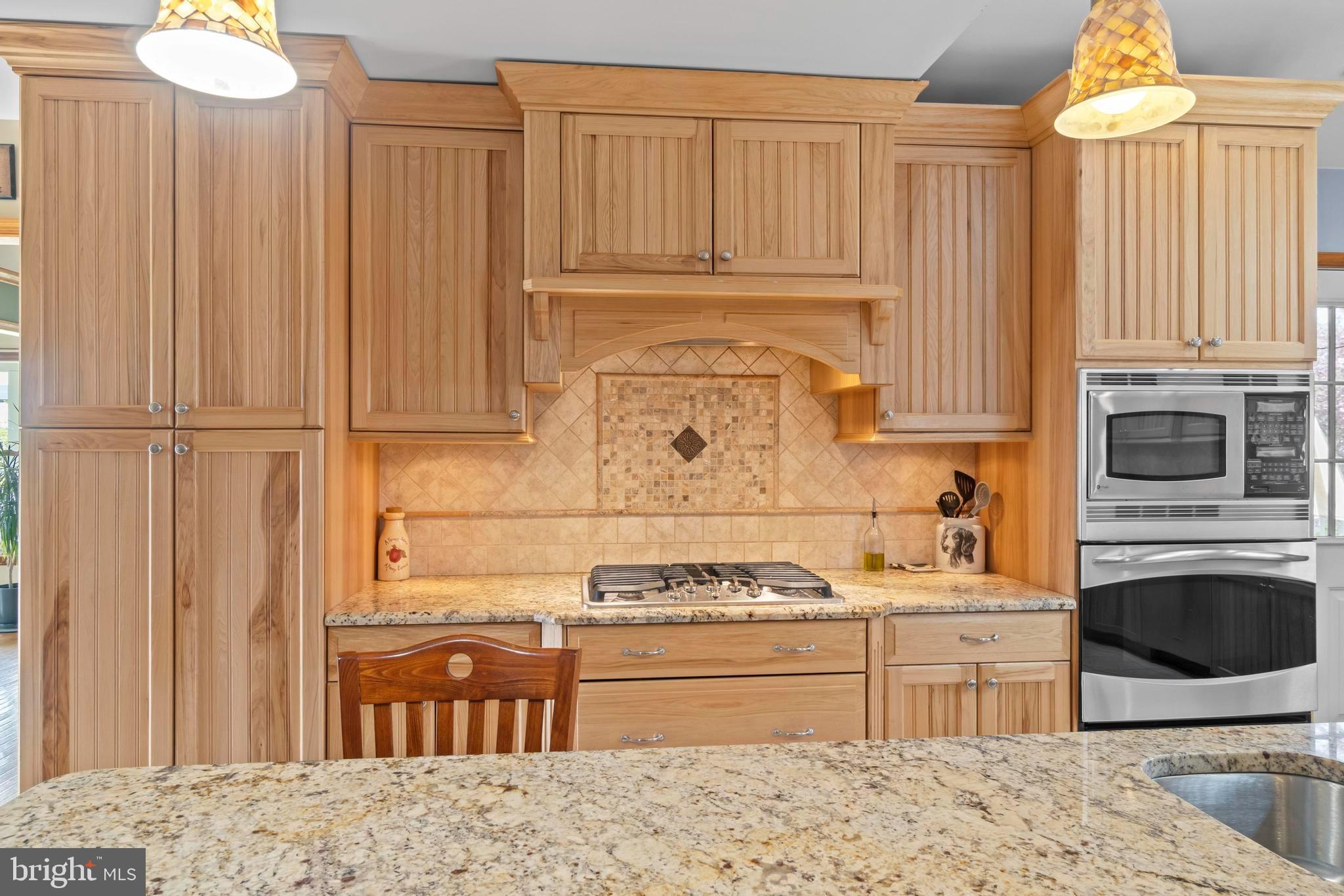 24 Oriental Road Shamong, NJ 08088 - Photo 16 of 67