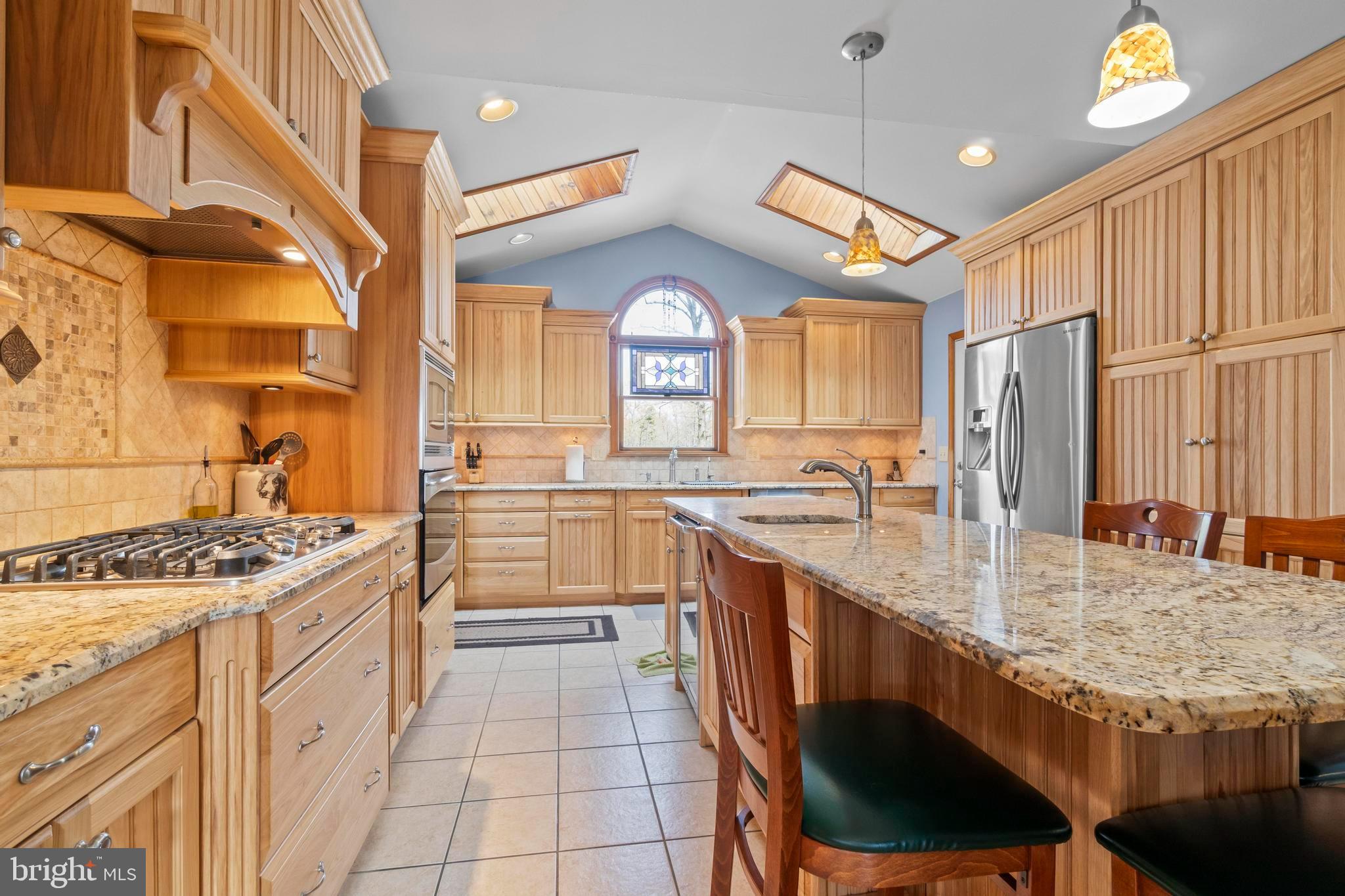 24 Oriental Road Shamong, NJ 08088 - Photo 18 of 67