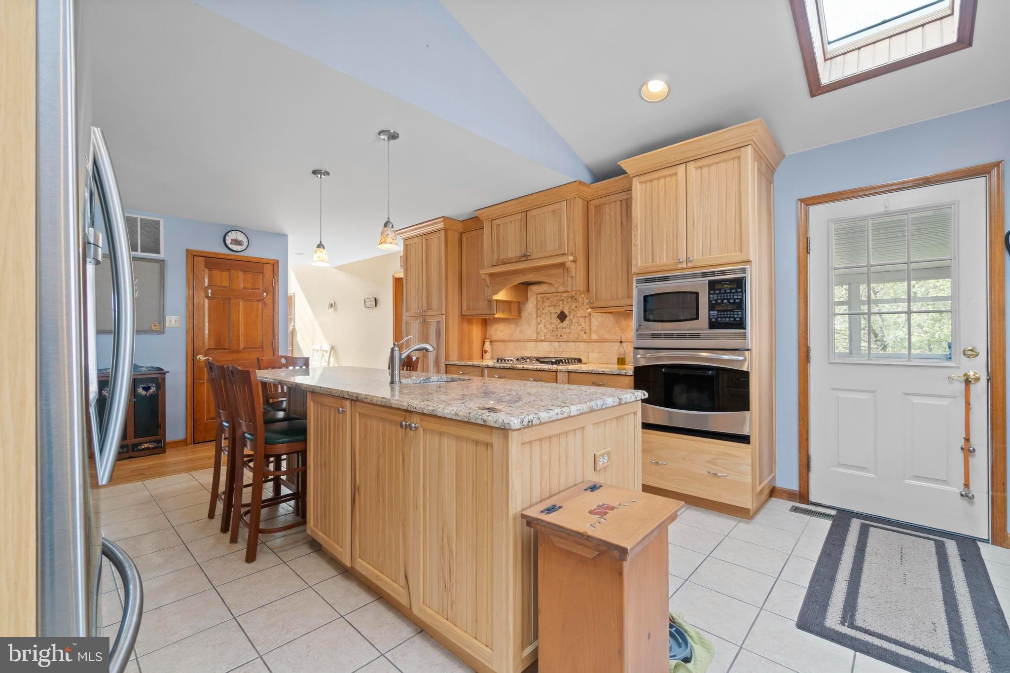 24 Oriental Road Shamong, NJ 08088 - Photo 19 of 67