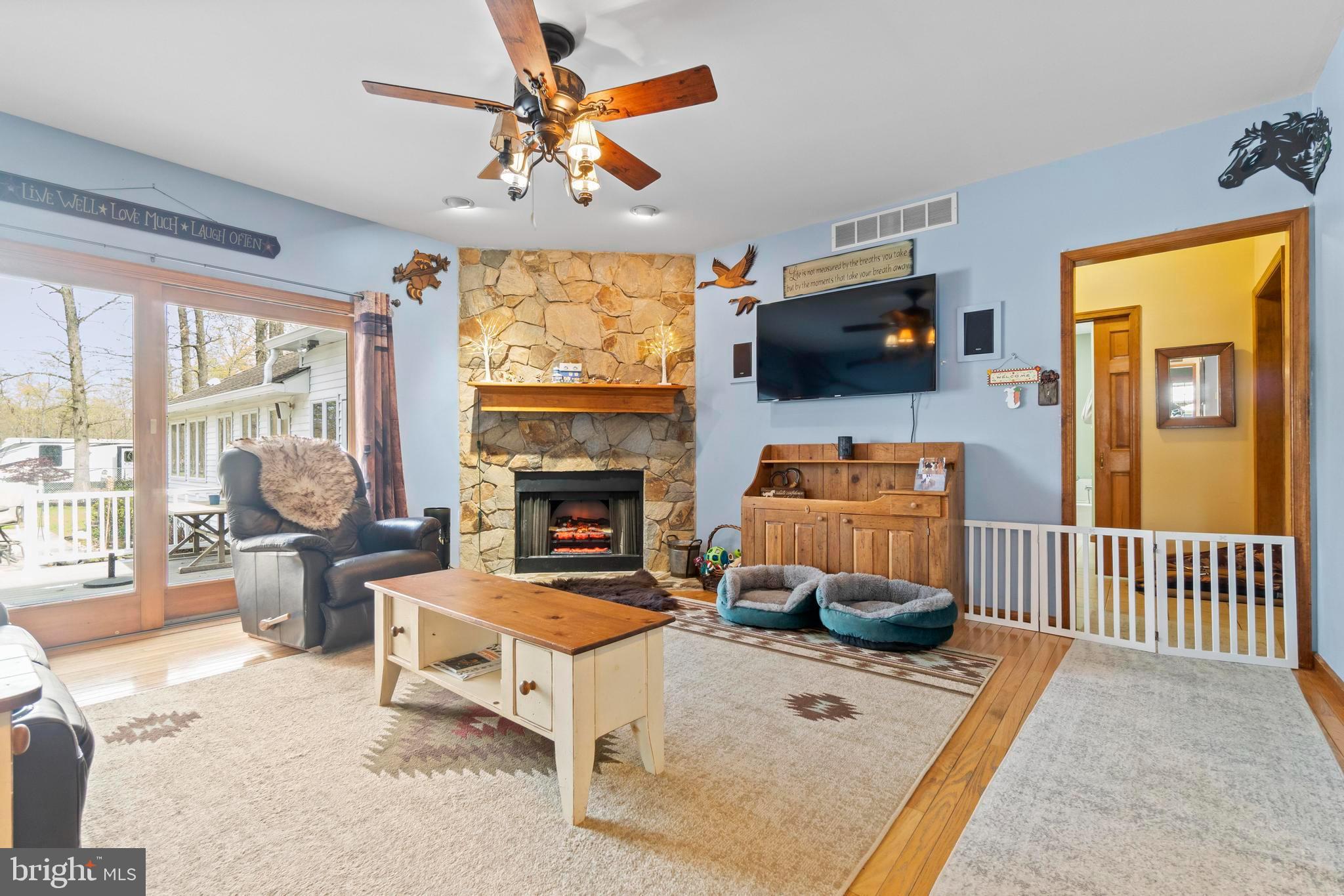 24 Oriental Road Shamong, NJ 08088 - Photo 20 of 67