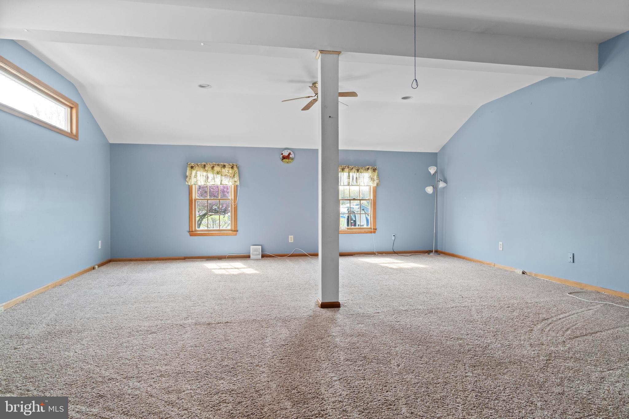 24 Oriental Road Shamong, NJ 08088 - Photo 23 of 67