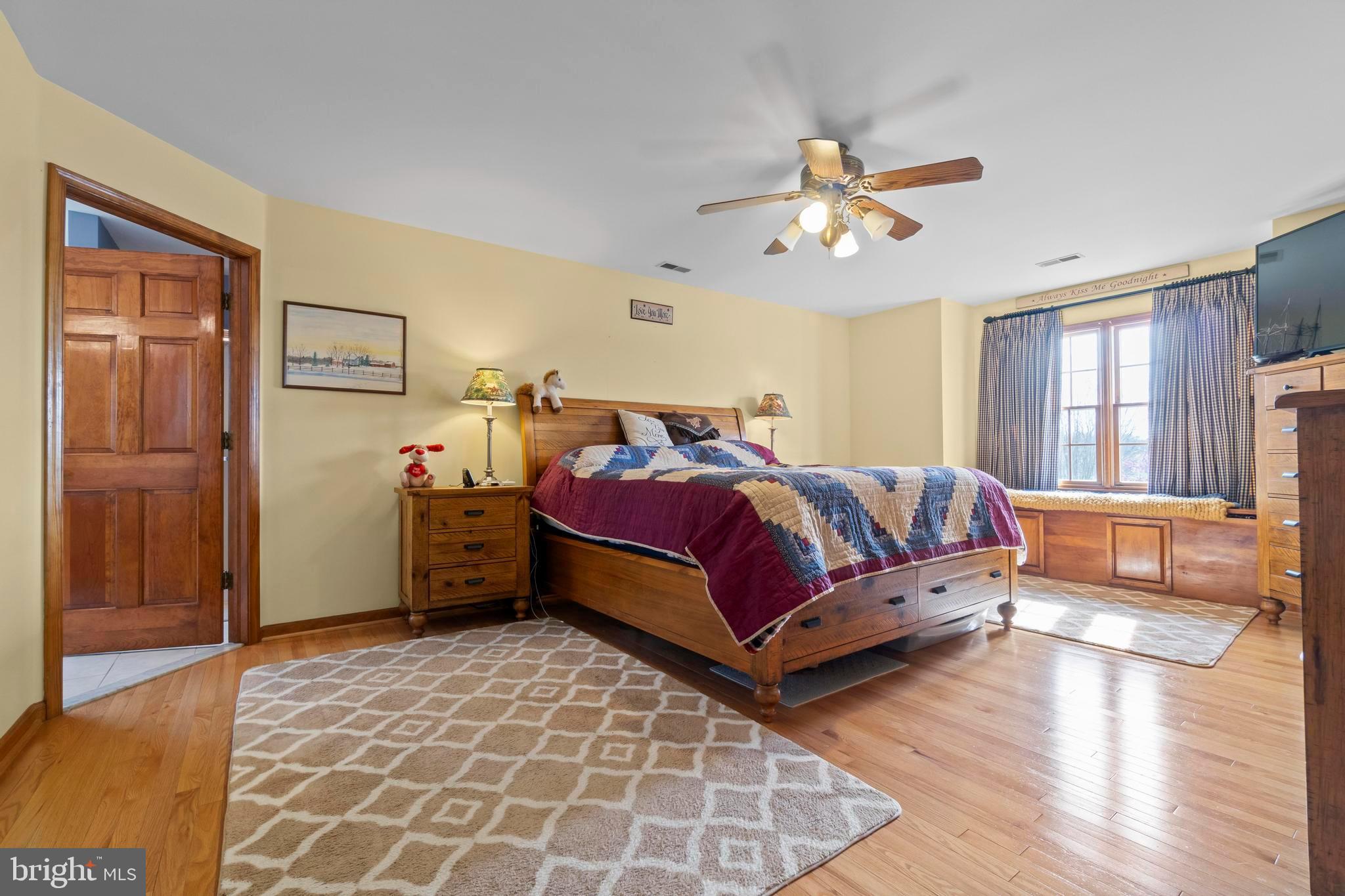 24 Oriental Road Shamong, NJ 08088 - Photo 26 of 67