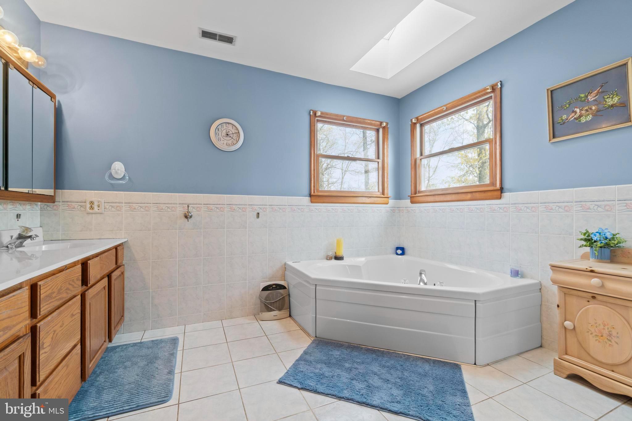 24 Oriental Road Shamong, NJ 08088 - Photo 28 of 67