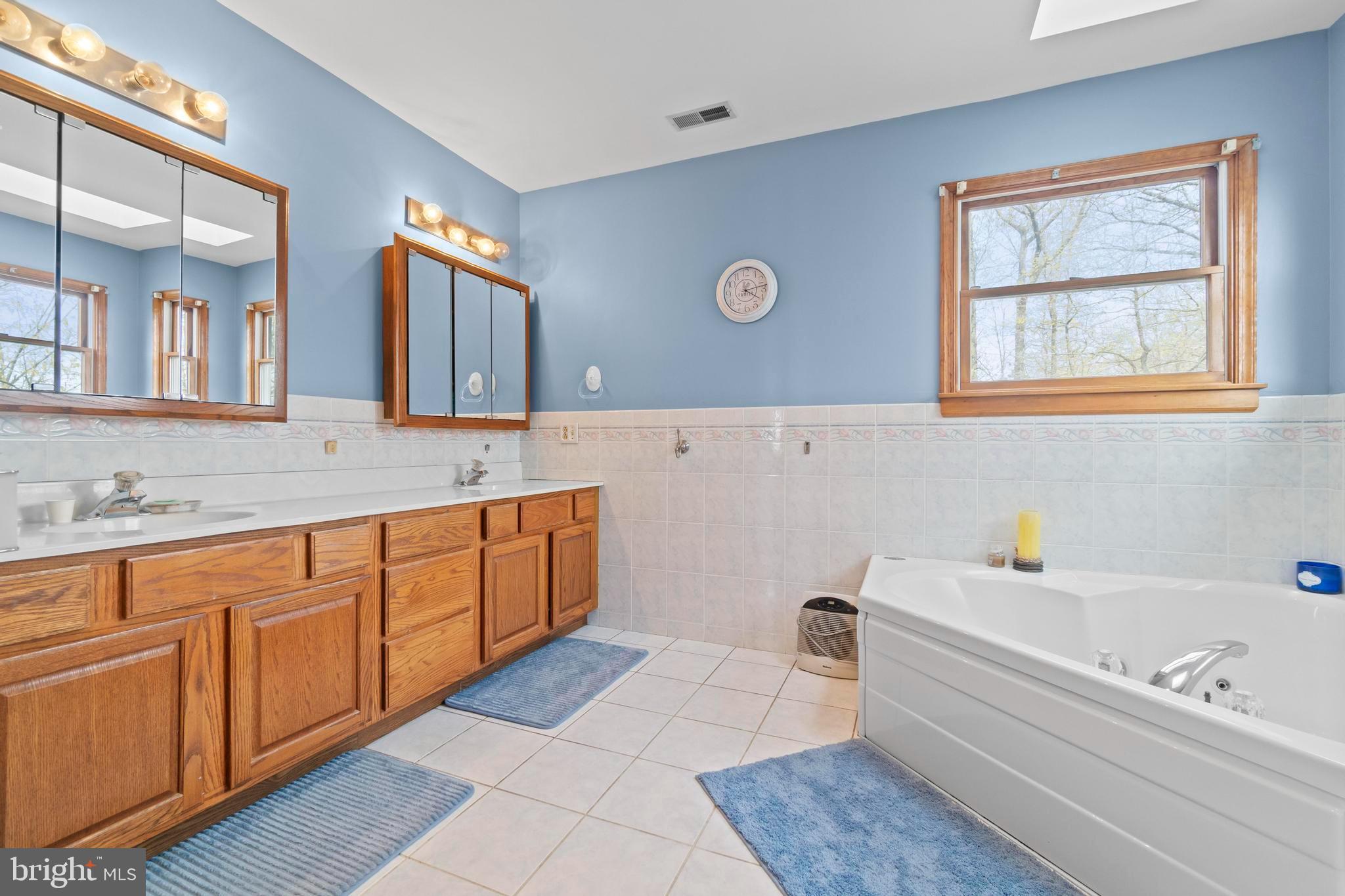 24 Oriental Road Shamong, NJ 08088 - Photo 30 of 67