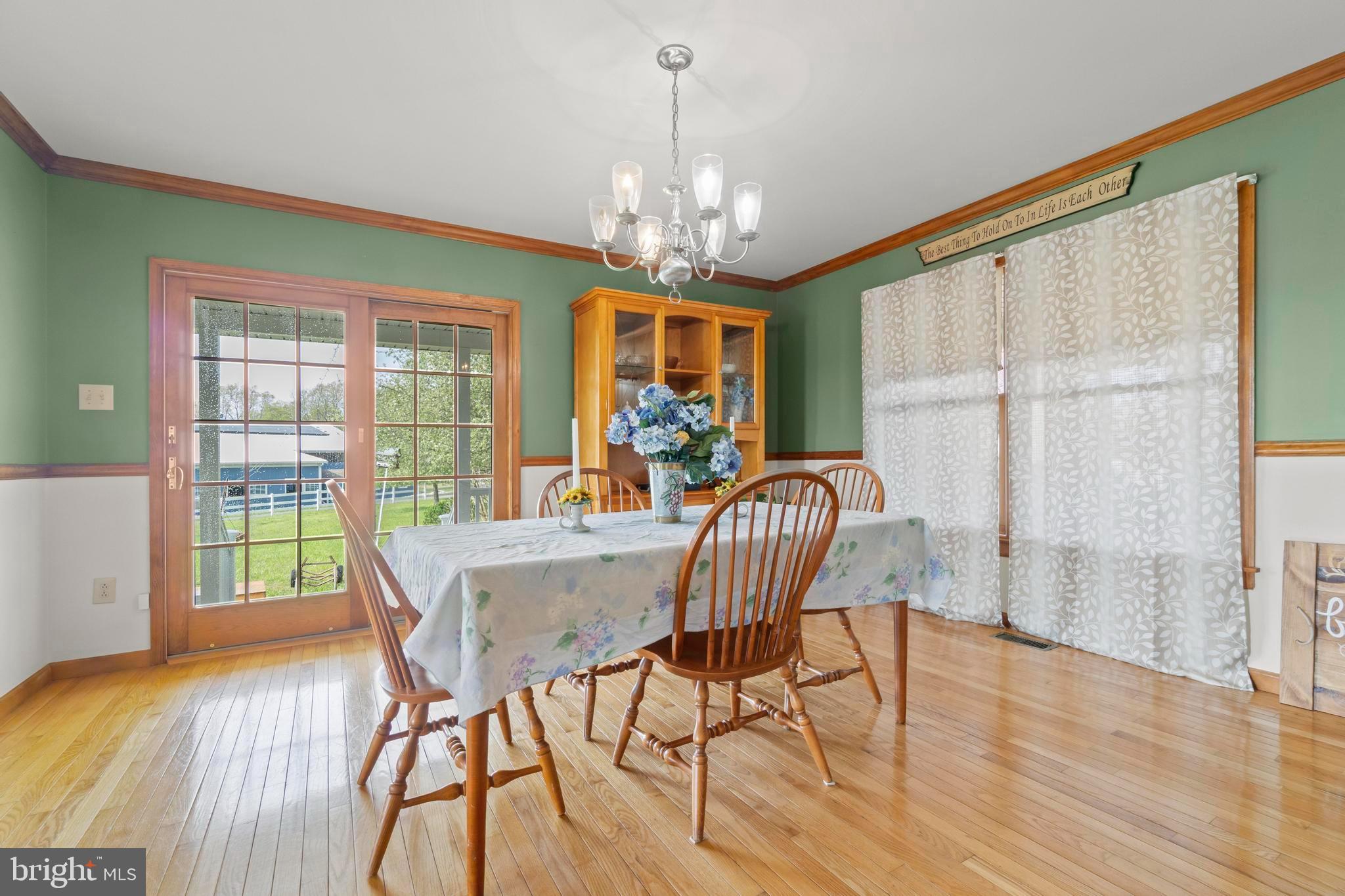 24 Oriental Road Shamong, NJ 08088 - Photo 3 of 67