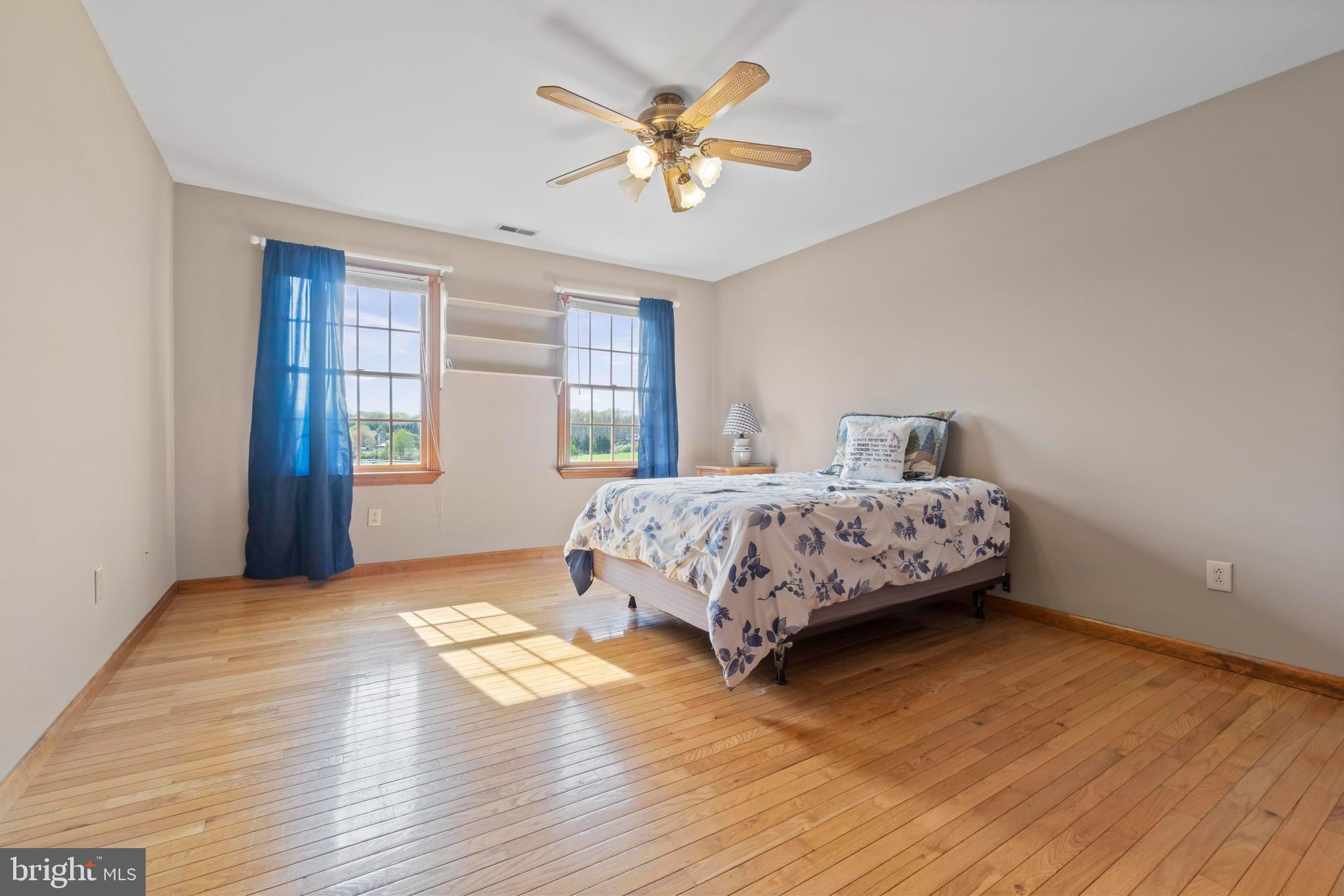 24 Oriental Road Shamong, NJ 08088 - Photo 32 of 67