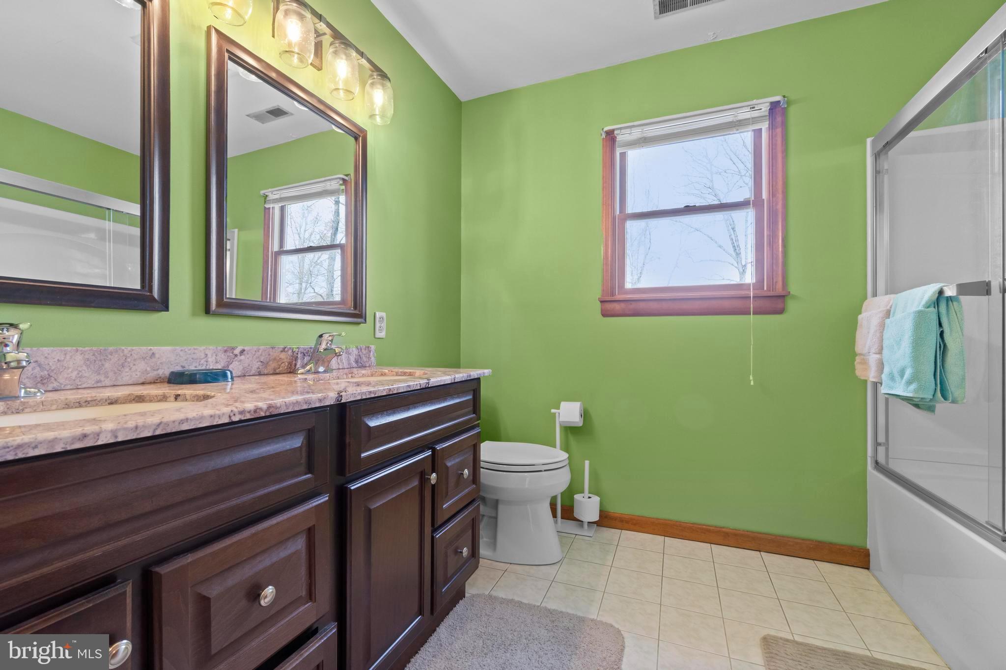 24 Oriental Road Shamong, NJ 08088 - Photo 33 of 67