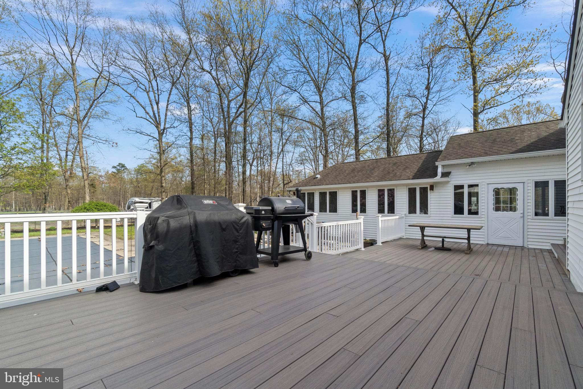 24 Oriental Road Shamong, NJ 08088 - Photo 37 of 67