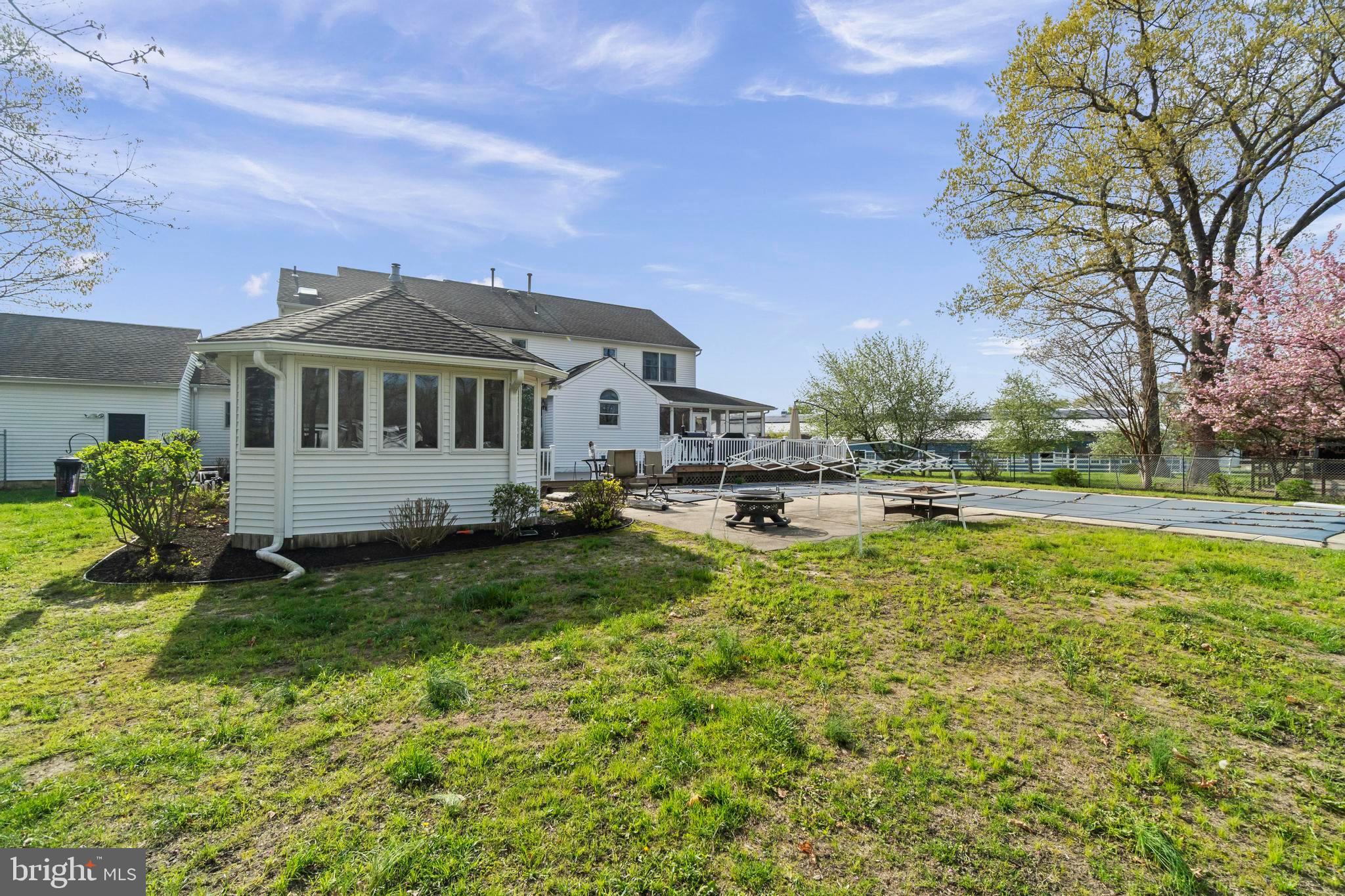 24 Oriental Road Shamong, NJ 08088 - Photo 40 of 67