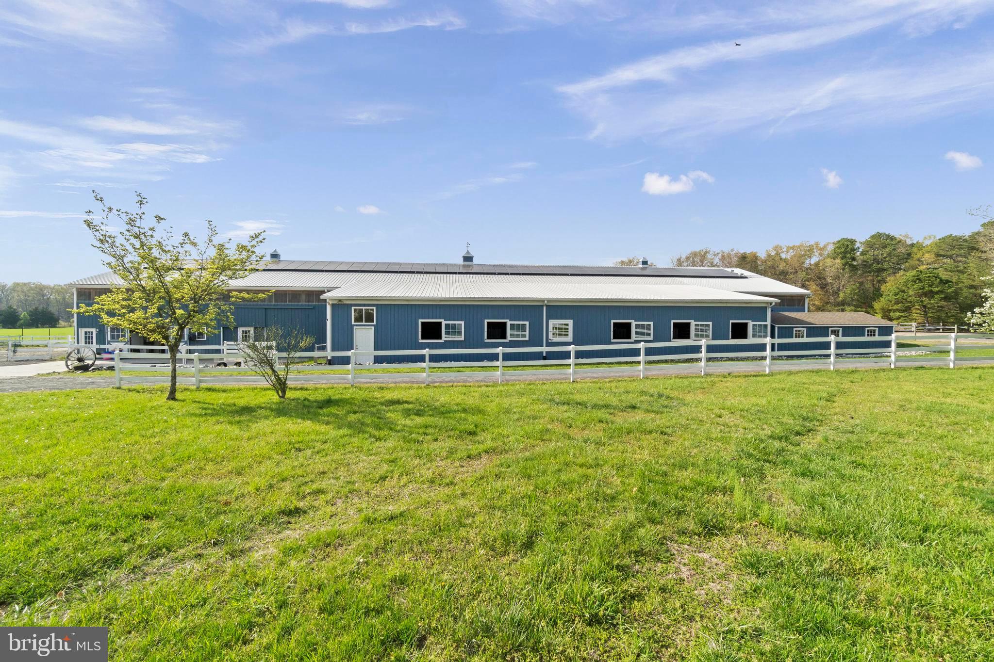 24 Oriental Road Shamong, NJ 08088 - Photo 41 of 67