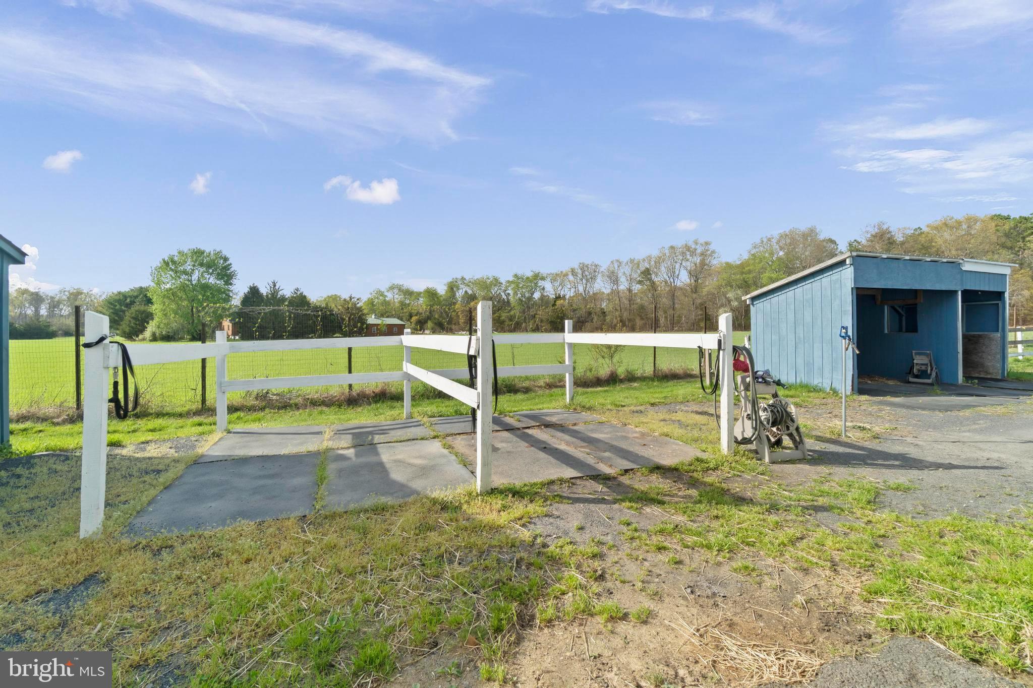 24 Oriental Road Shamong, NJ 08088 - Photo 44 of 67