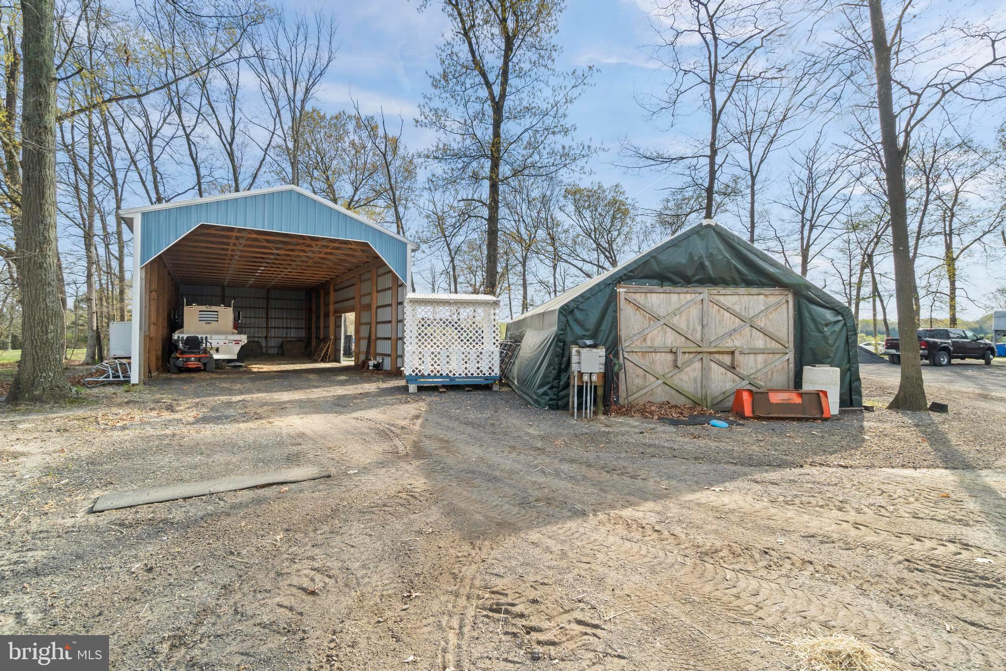 24 Oriental Road Shamong, NJ 08088 - Photo 45 of 67