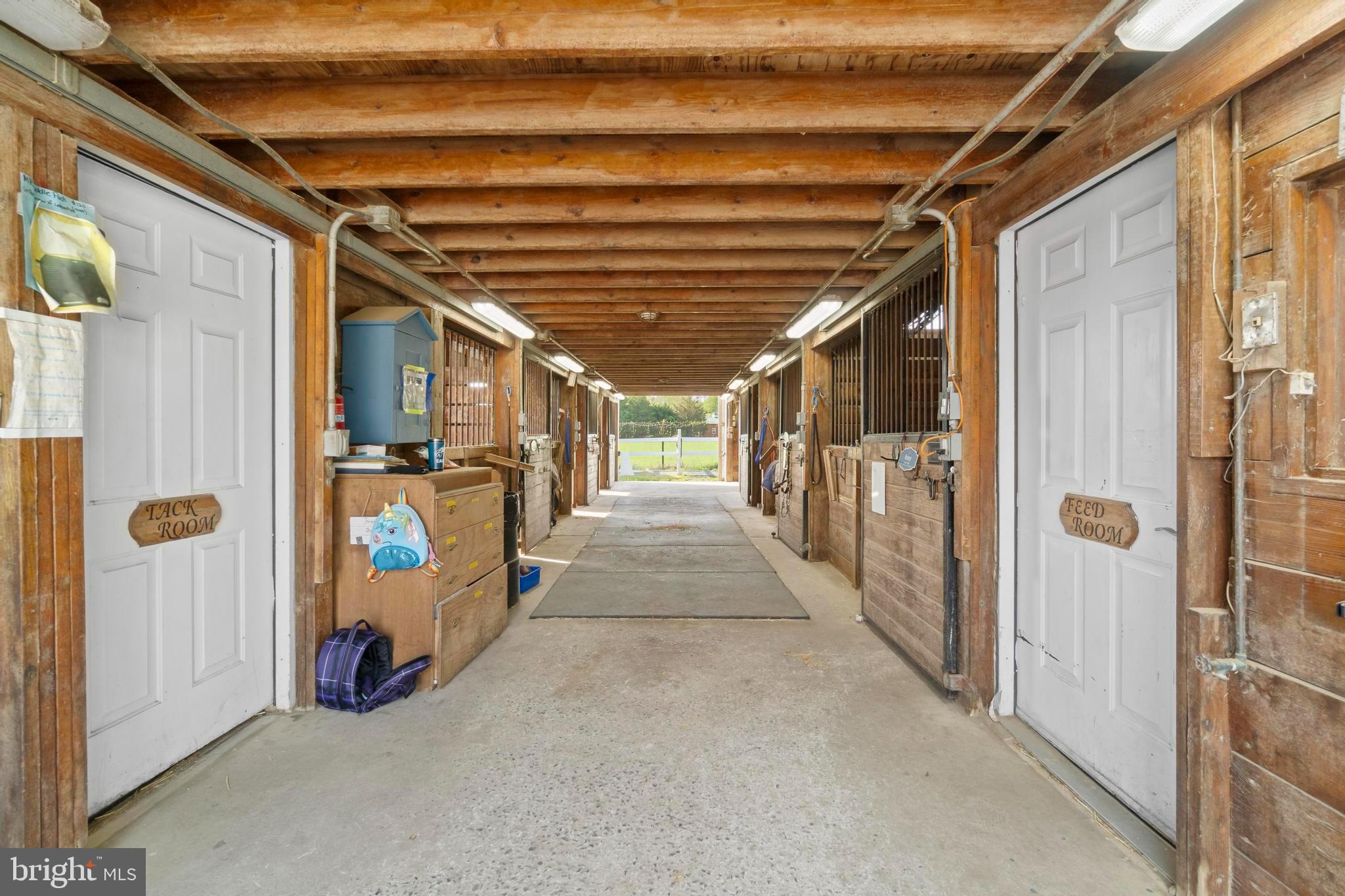 24 Oriental Road Shamong, NJ 08088 - Photo 46 of 67