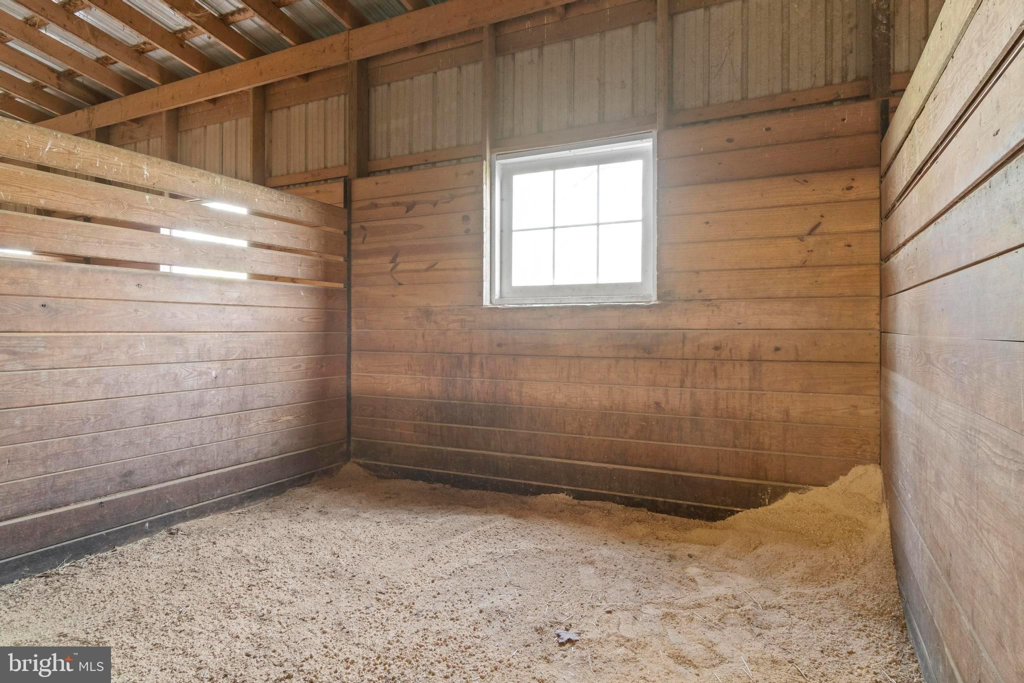 24 Oriental Road Shamong, NJ 08088 - Photo 49 of 67