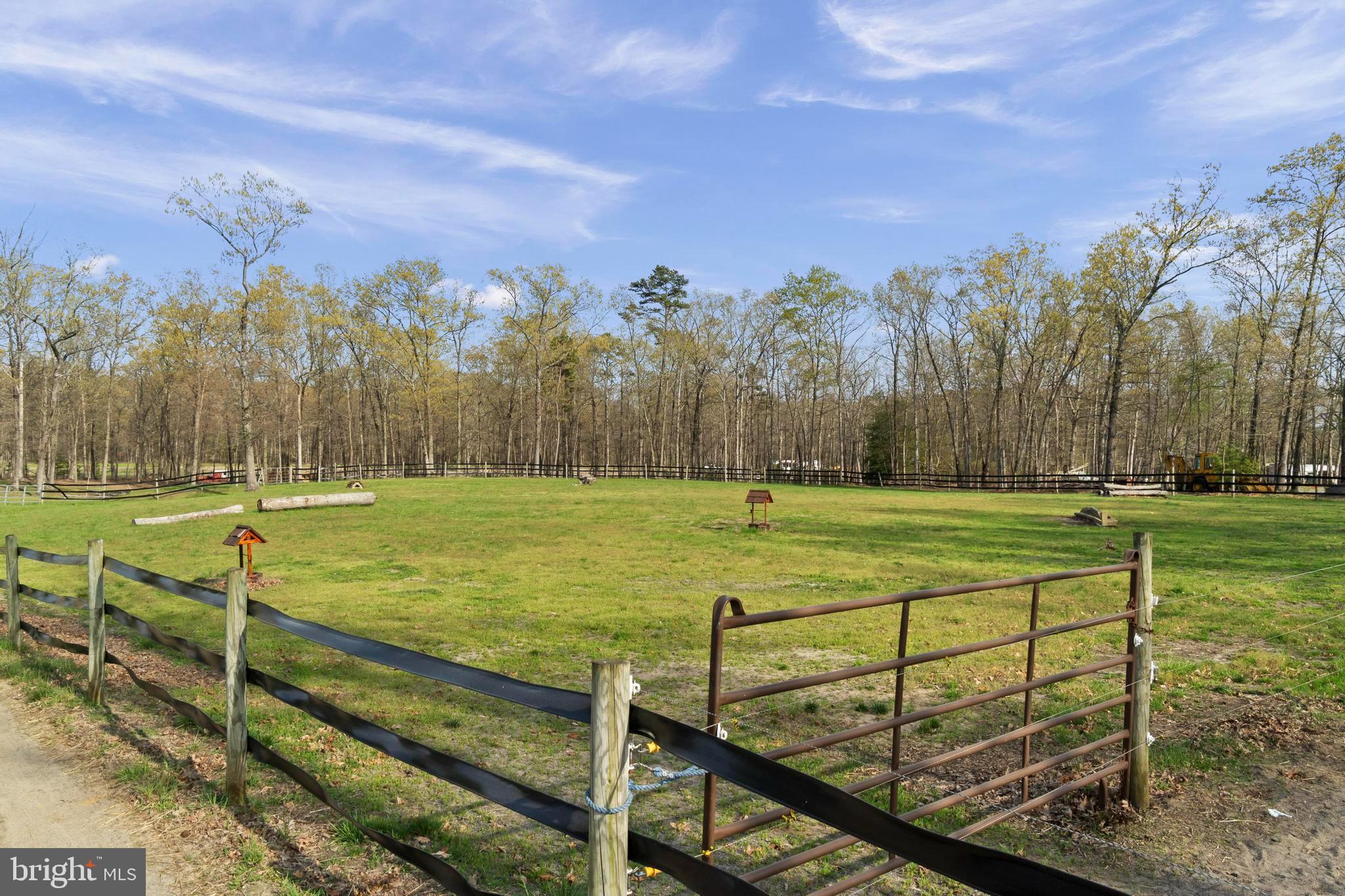 24 Oriental Road Shamong, NJ 08088 - Photo 51 of 67