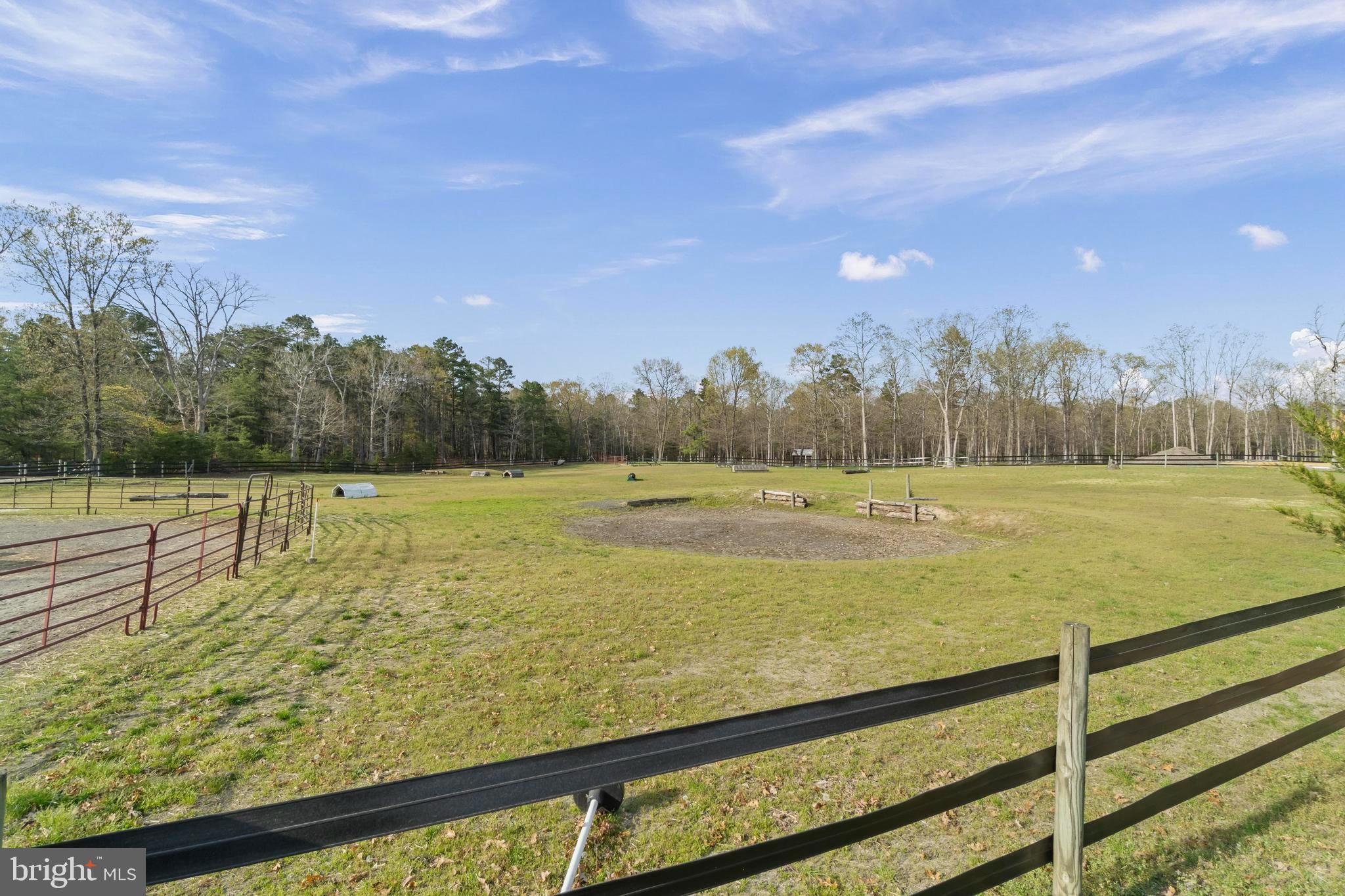 24 Oriental Road Shamong, NJ 08088 - Photo 52 of 67