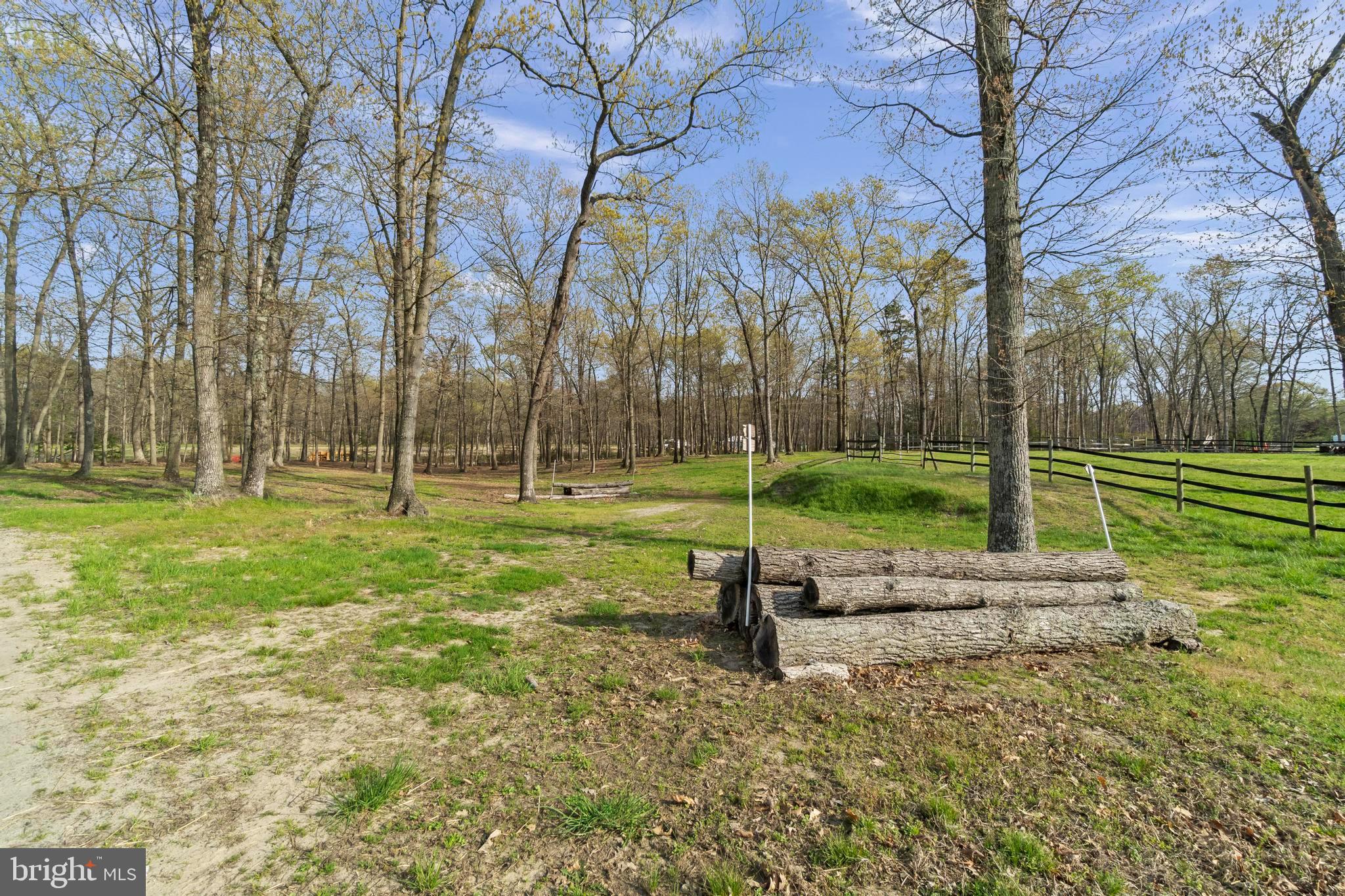 24 Oriental Road Shamong, NJ 08088 - Photo 53 of 67