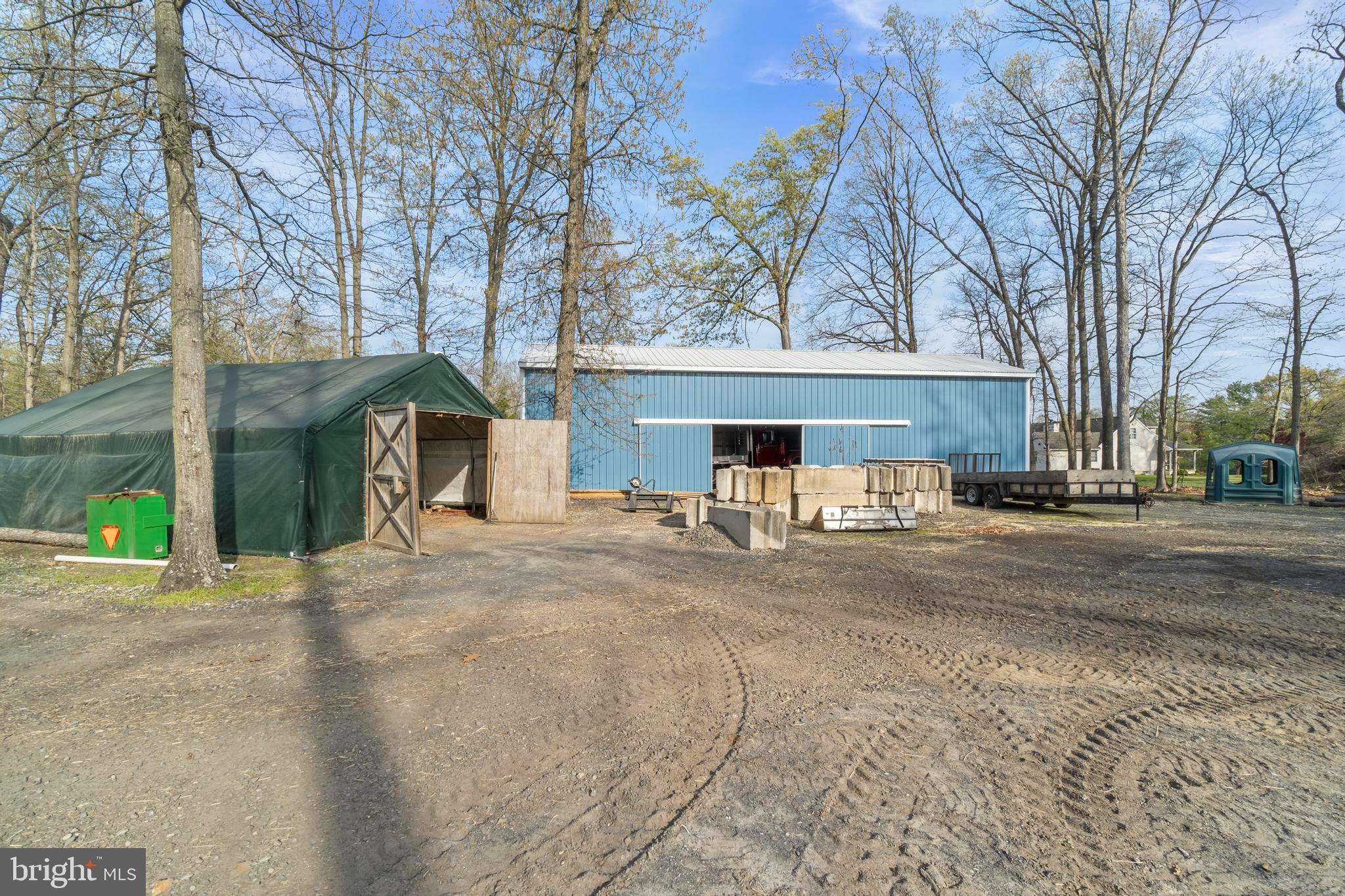 24 Oriental Road Shamong, NJ 08088 - Photo 55 of 67