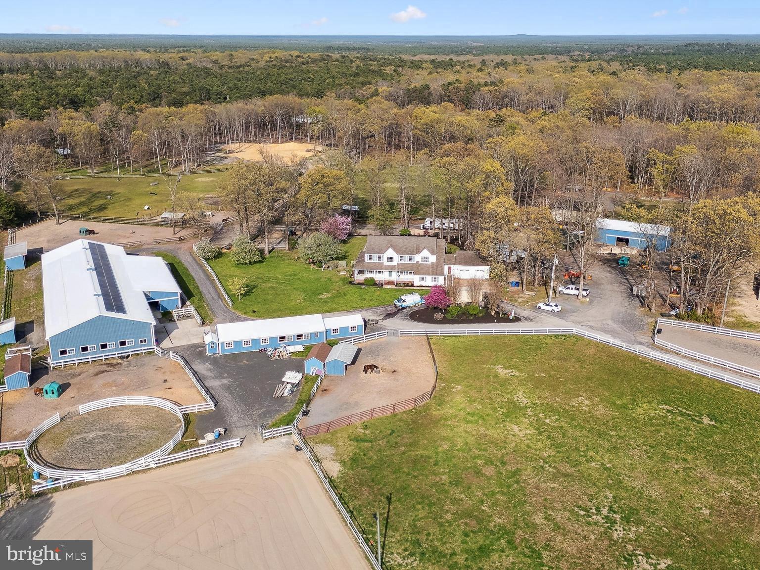 24 Oriental Road Shamong, NJ 08088 - Photo 57 of 67