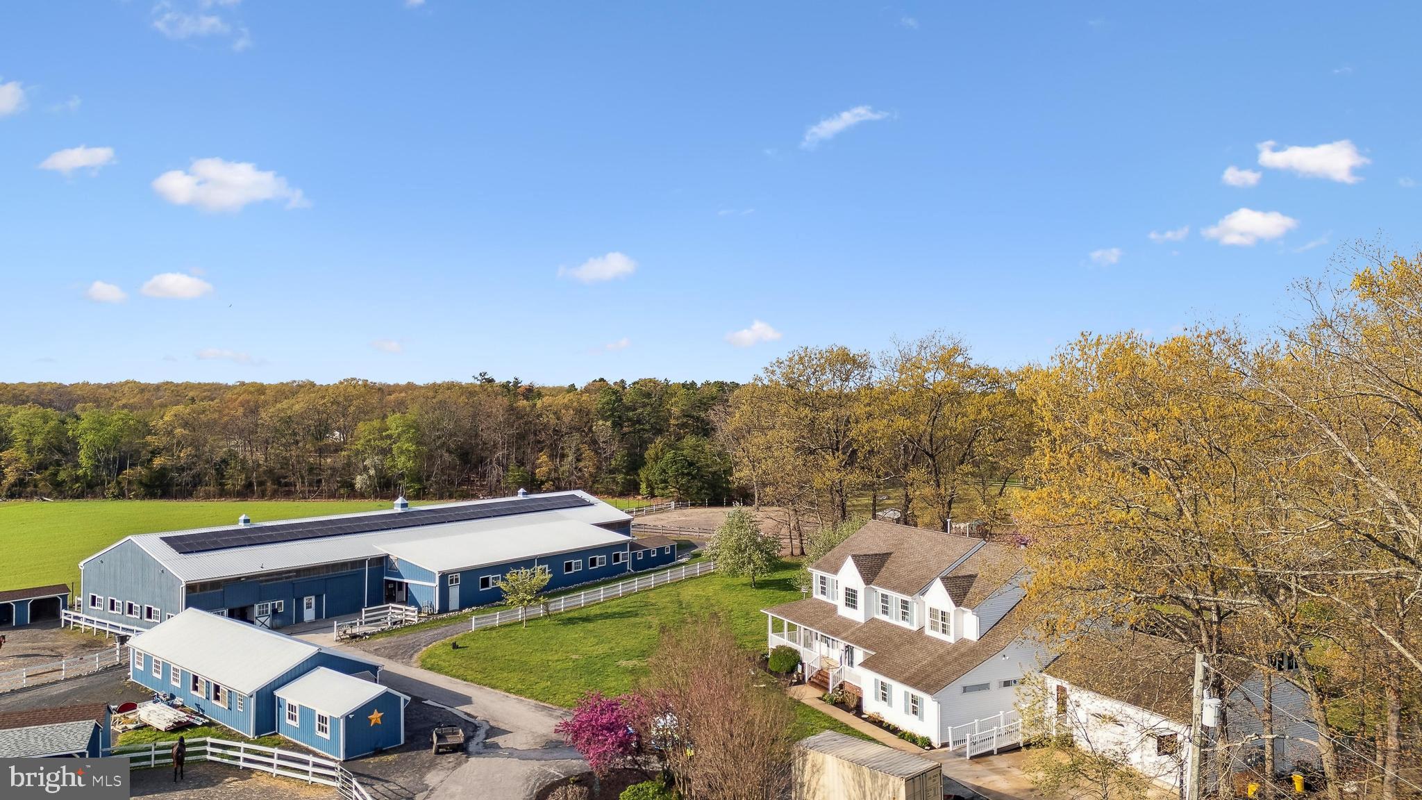 24 Oriental Road Shamong, NJ 08088 - Photo 58 of 67