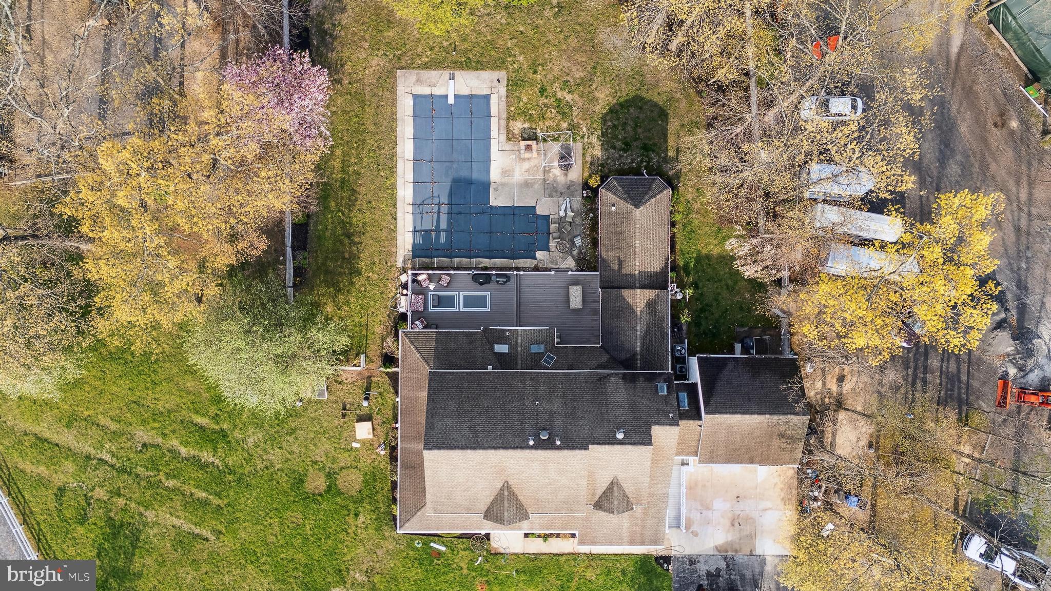 24 Oriental Road Shamong, NJ 08088 - Photo 59 of 67