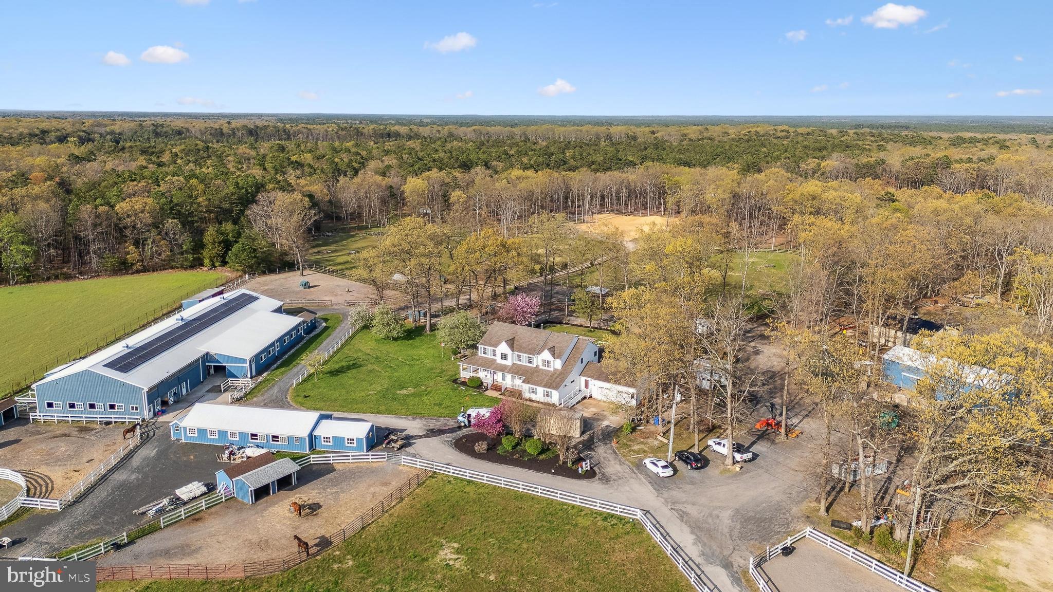 24 Oriental Road Shamong, NJ 08088 - Photo 60 of 67