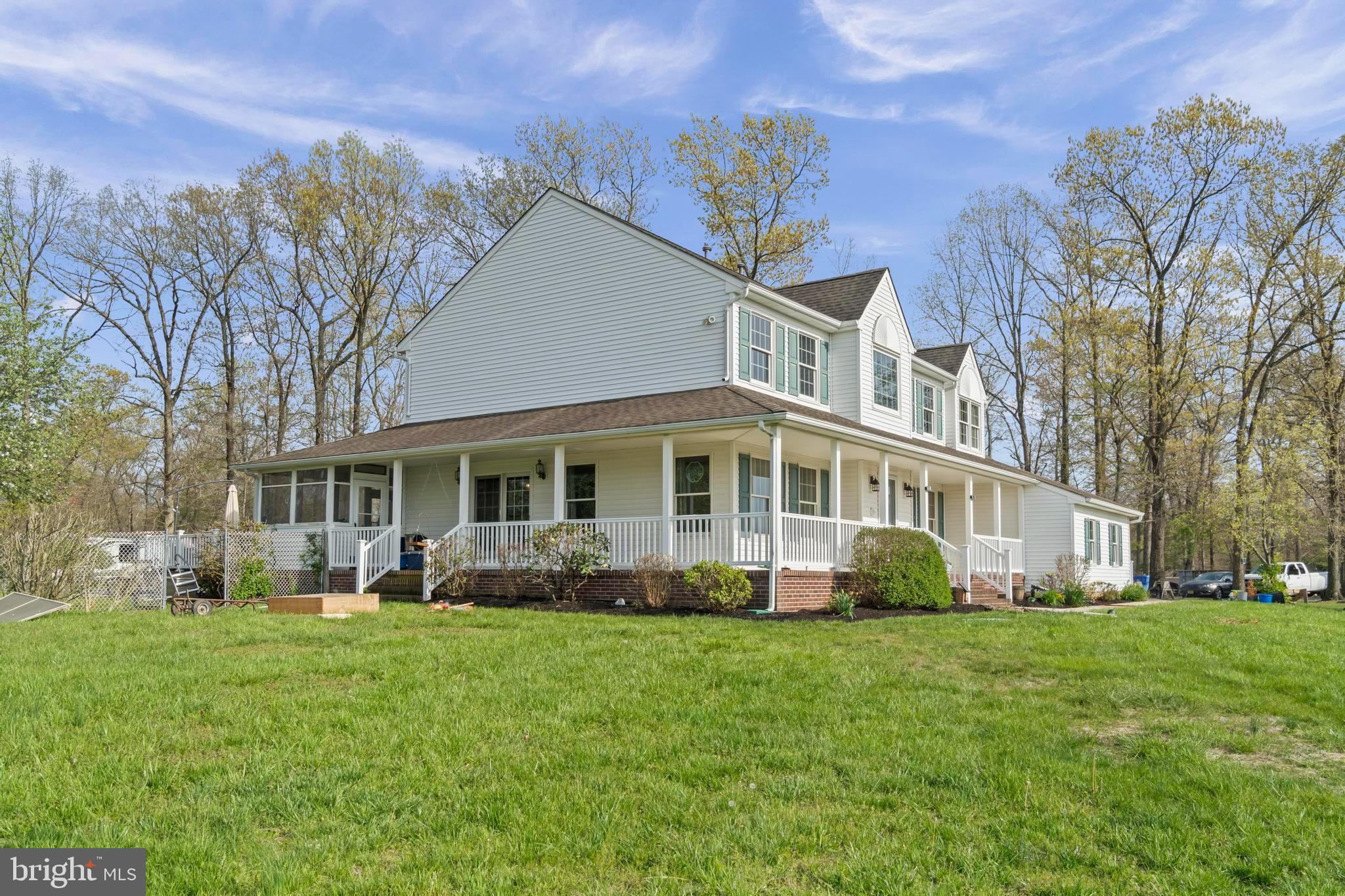 24 Oriental Road Shamong, NJ 08088 - Photo 6 of 67