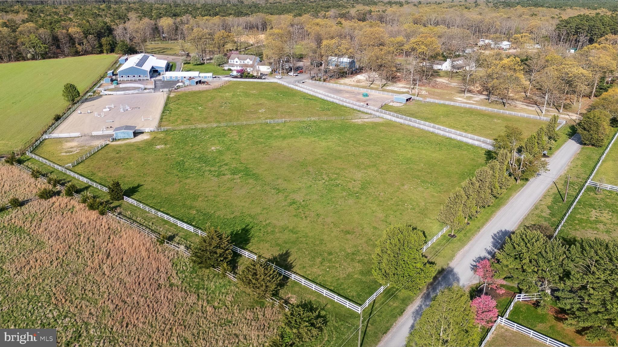 24 Oriental Road Shamong, NJ 08088 - Photo 65 of 67