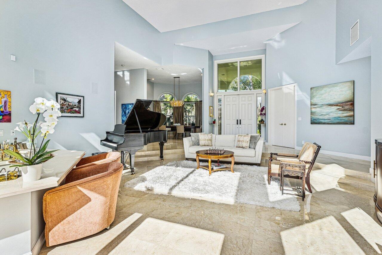 2450 Northwest 41st Street Boca Raton, FL 33431 - Photo 11 of 62 009-2450Northwest41stStreet-BocaRaton-FL