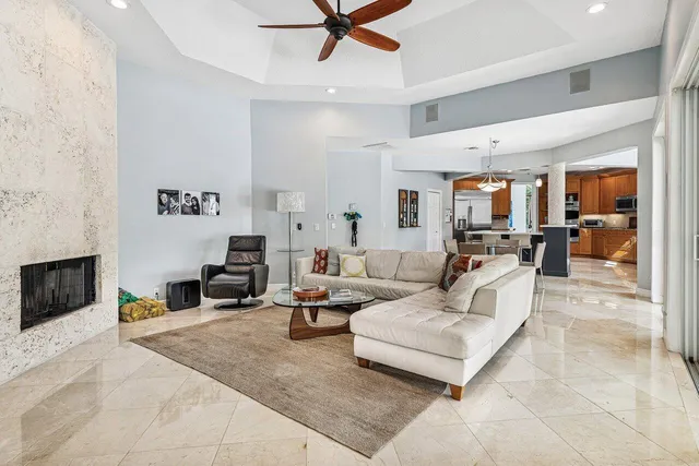 a bathroom with a sink a toilet and bathtub