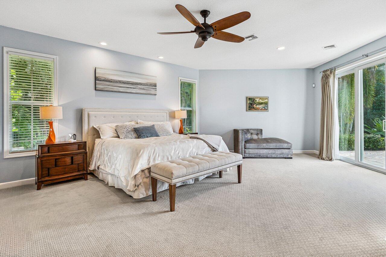 2450 Northwest 41st Street Boca Raton, FL 33431 - Photo 19 of 62 025-2450Northwest41stStreet-BocaRaton-FL