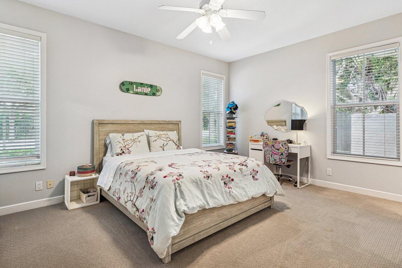 2450 Northwest 41st Street Boca Raton, FL 33431 - Photo 25 of 62 030-2450Northwest41stStreet-BocaRaton-FL