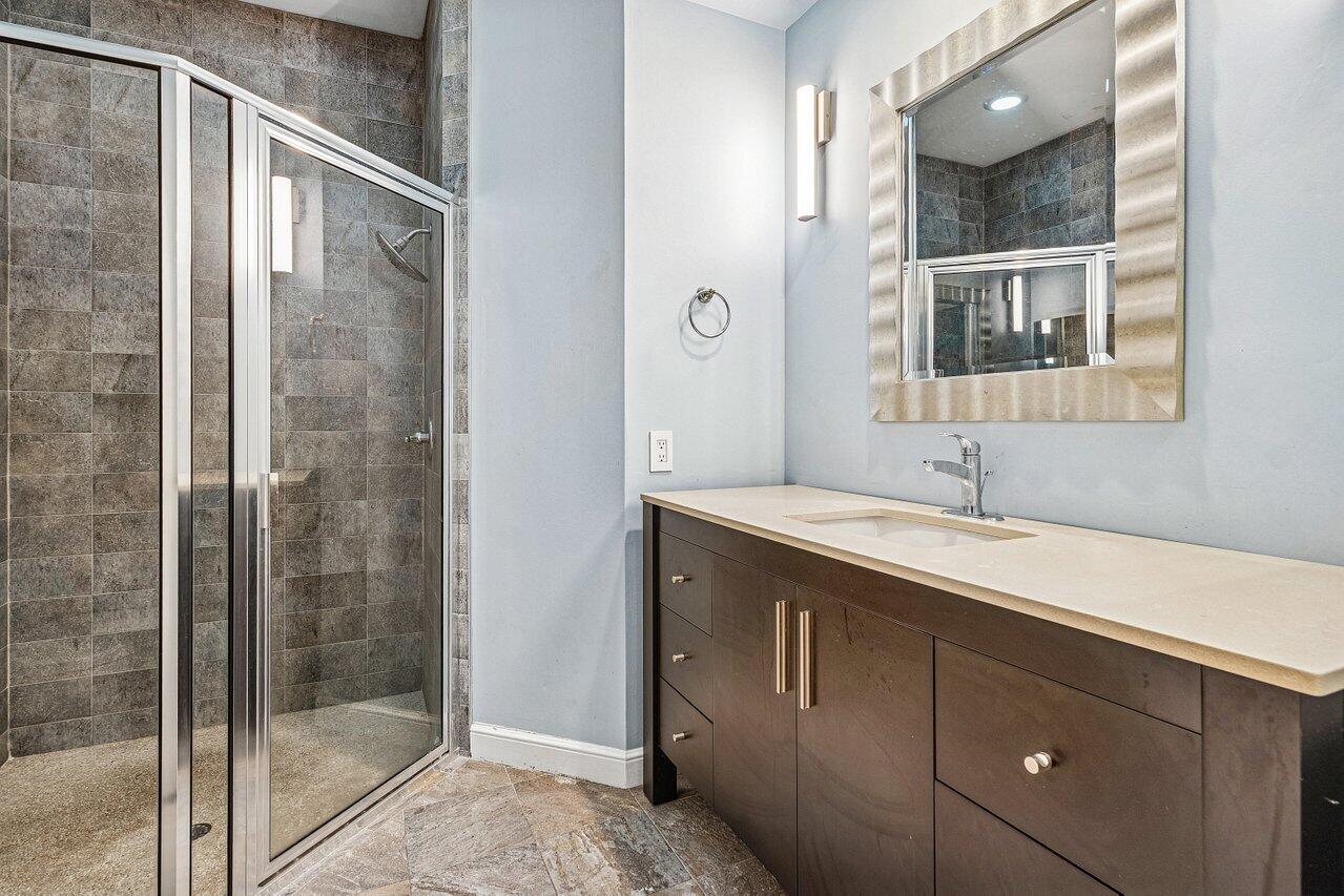 2450 Northwest 41st Street Boca Raton, FL 33431 - Photo 27 of 62 032-2450Northwest41stStreet-BocaRaton-FL