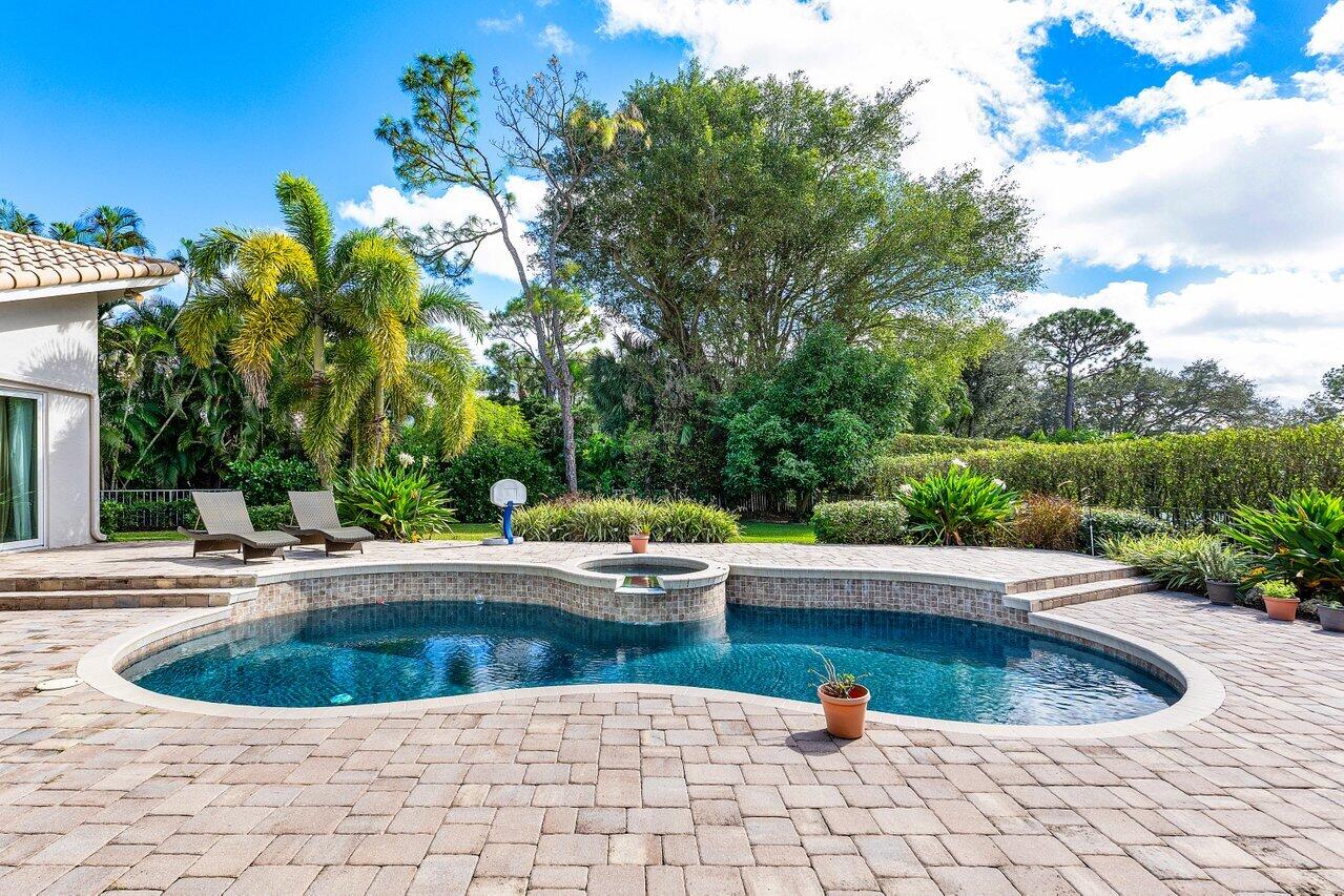 2450 Northwest 41st Street Boca Raton, FL 33431 - Photo 34 of 62 039-2450Northwest41stStreet-BocaRaton-FL