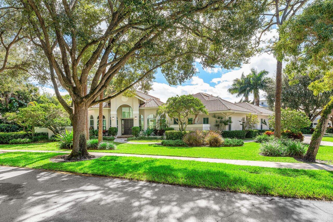 2450 Northwest 41st Street Boca Raton, FL 33431 - Photo 4 of 62 002-2450Northwest41stStreet-BocaRaton-FL