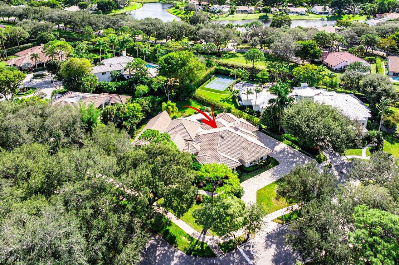 2450 Northwest 41st Street Boca Raton, FL 33431 - Photo 43 of 62 055-2450Northwest41stStreet-BocaRaton-FL