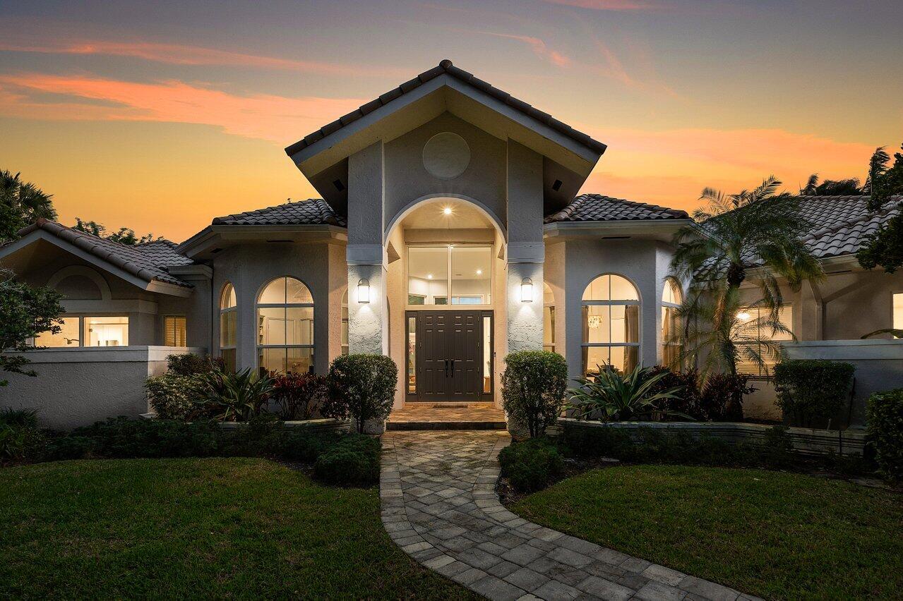 2450 Northwest 41st Street Boca Raton, FL 33431 - Photo 49 of 62 069-2450Northwest41stStreet-BocaRaton-FL