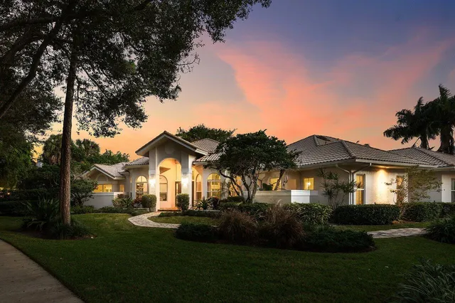 $3,325,000 | 2450 Northwest 41st Street, Boca Raton, FL 33431
