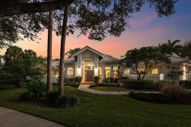 $3,325,000 | 2450 Northwest 41st Street, Boca Raton, FL 33431