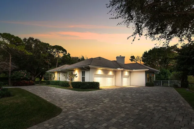 $3,325,000 | 2450 Northwest 41st Street, Boca Raton, FL 33431