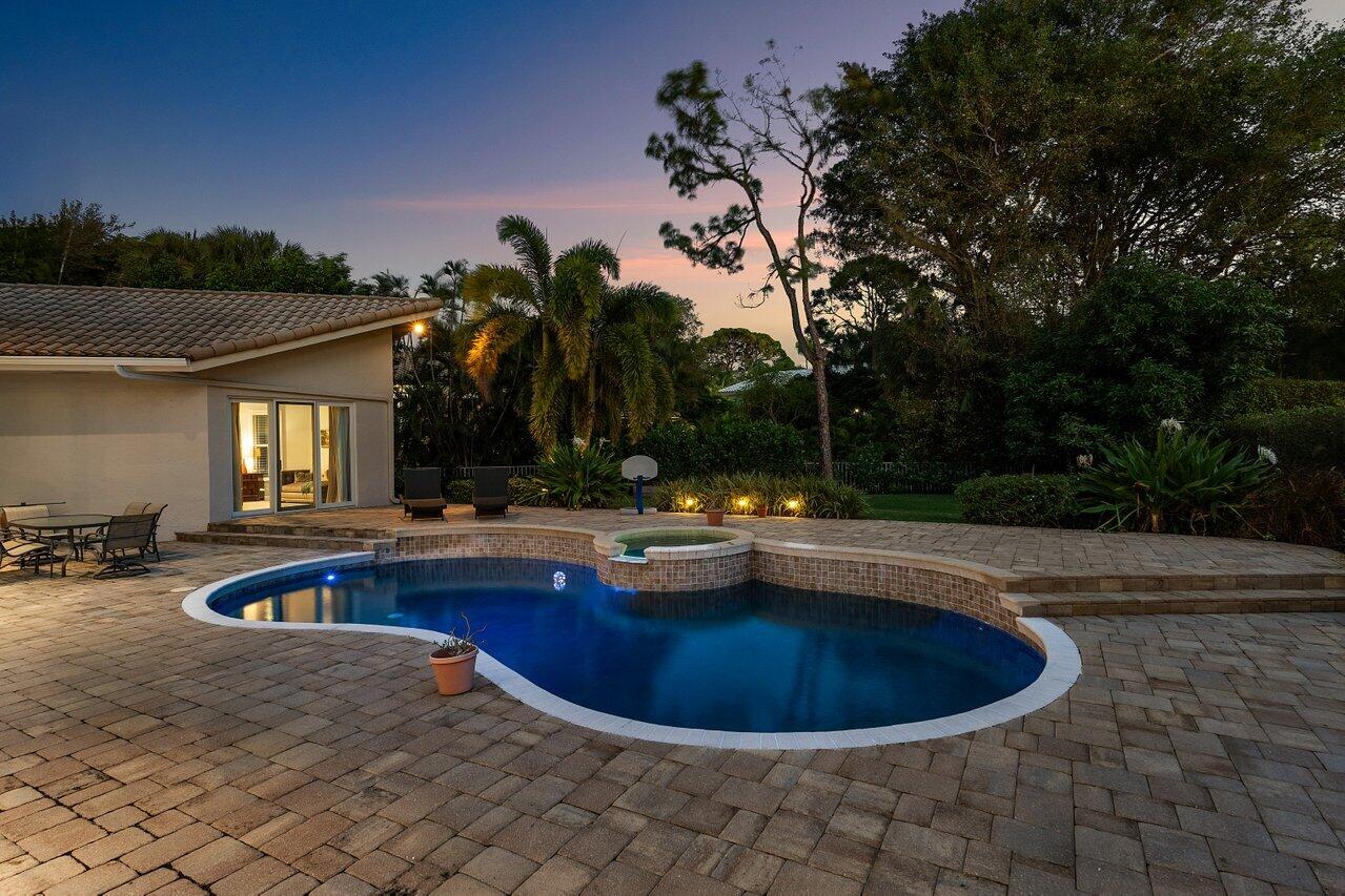 2450 Northwest 41st Street Boca Raton, FL 33431 - Photo 56 of 62 072-2450Northwest41stStreet-BocaRaton-FL