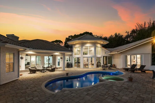 $3,325,000 | 2450 Northwest 41st Street, Boca Raton, FL 33431