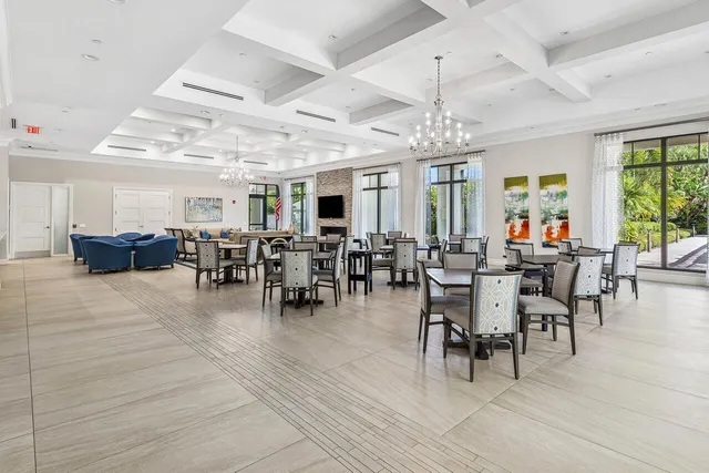 $3,325,000 | 2450 Northwest 41st Street, Boca Raton, FL 33431