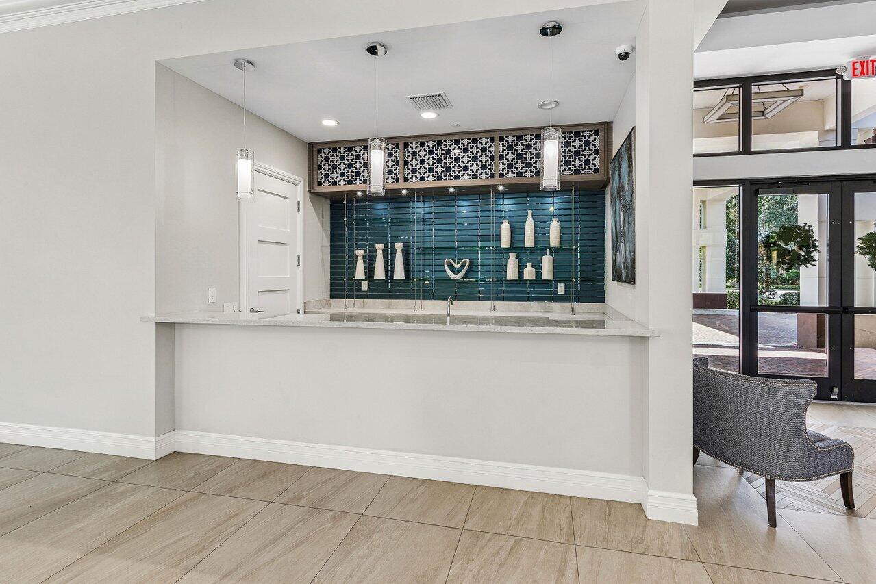 2450 Northwest 41st Street Boca Raton, FL 33431 - Photo 59 of 62 045-2450Northwest41stStreet-BocaRaton-FL