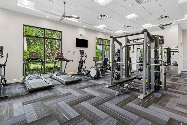 $3,325,000 | 2450 Northwest 41st Street, Boca Raton, FL 33431