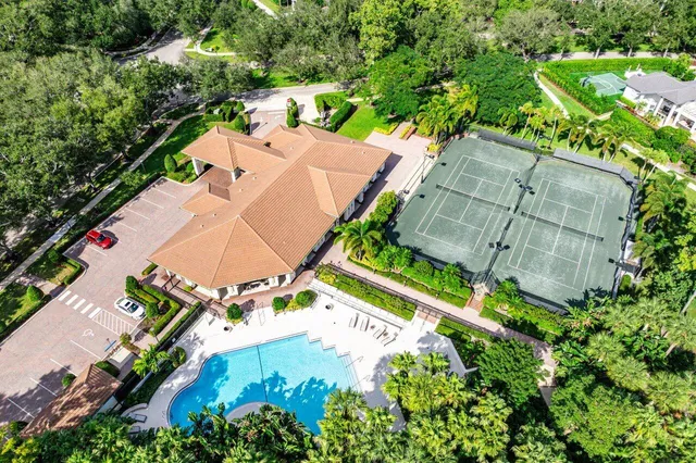 $3,325,000 | 2450 Northwest 41st Street, Boca Raton, FL 33431