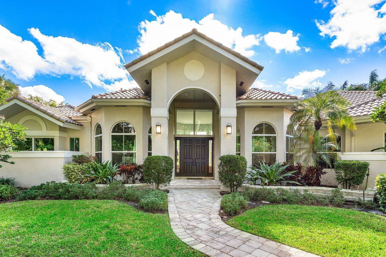 2450 Northwest 41st Street Boca Raton, FL 33431 - Photo 9 of 62 007-2450Northwest41stStreet-BocaRaton-FL